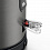 Чайник из нержавеющей стали Bosch TWK5P475 - микро фото 7