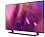 Телевизор Samsung UE55AU9070UXCE 55" 4K UHD - микро фото 5