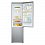 Холодильник Samsung RB37A5200SA/WT серебристый - микро фото 10