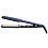 Выпрямитель BRAYER BR3304 + Электрощипцы BRAYER BR3202 - микро фото 14