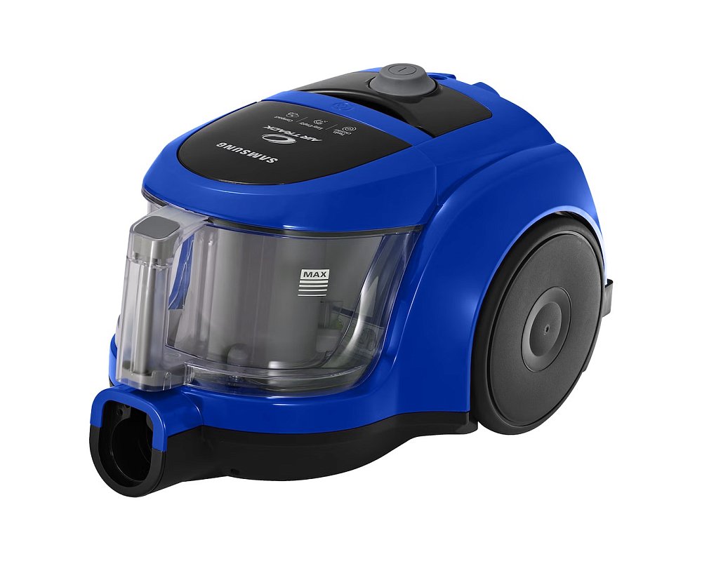 Холодильник Samsung RB37A5200SA/WT + Пылесос Samsung VCC4520S36/XEV - фото 13 Холодильник Samsung RB37A5200SA/WT + Пылесос Samsung VCC4520S36/XEV - фото 13