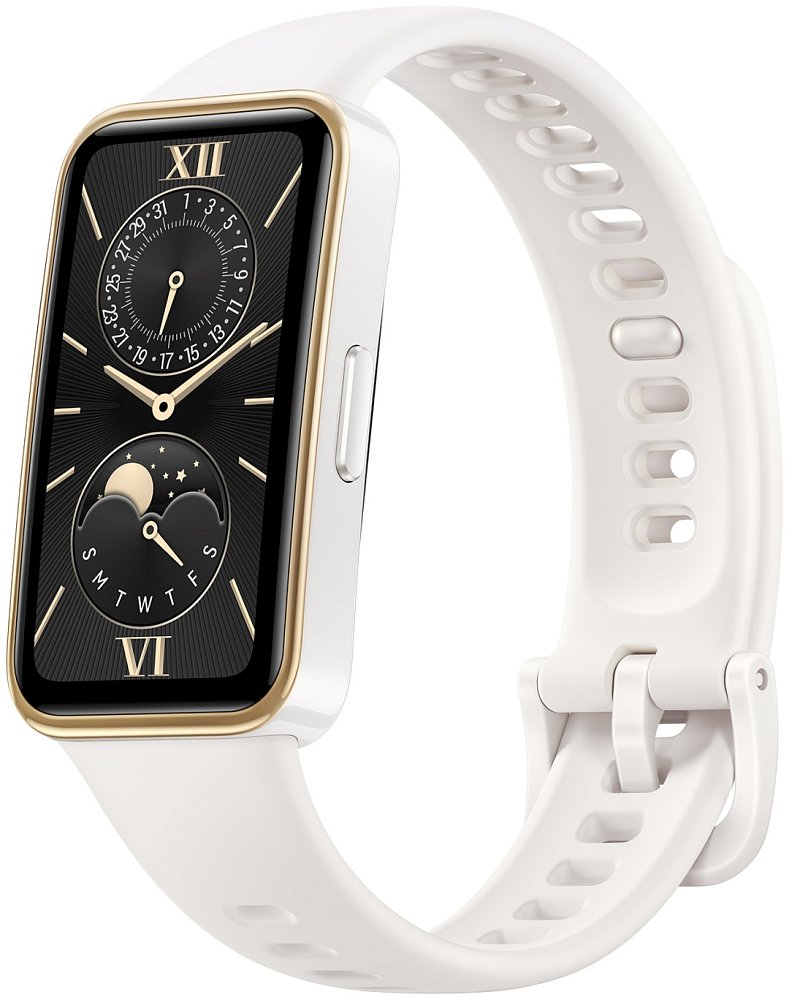 Умный браслет Huawei Band 9 KIM-B19 55020BYH