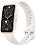 Умный браслет Huawei Band 9 KIM-B19 55020BYH - микро фото 5