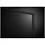 Телевизор LG 65QNED86T6A 65" 4K UHD - микро фото 12