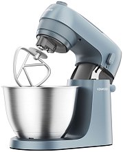 Кухонный комбайн Kenwood KZM35.000GY