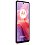 Смартфон Motorola E14 2/64GB Pastel Purple - микро фото 8