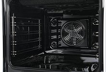 Плита комбинированная Gefest ПГЭ 5102-03 0023