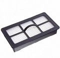 Фильтр для пылесоса Gorenje Outlet Hepa Compact Midi