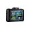 Видеорегистратор iBOX RoadScan 4K WiFi GPS Dual - микро фото 15 Видеорегистратор iBOX RoadScan 4K WiFi GPS Dual - микро фото 15
