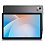 Планшет Blackview Tab 13 Pro 4G 10.1" 8/128GB Grey - микро фото 7