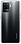 Смартфон Oppo Reno 5 Lite Black - микро фото 10