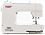 Швейная машинка Janome LE-30, белый - микро фото 3
