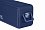 Портативная колонка 2E SOUNDXBLOCK TWS, MP3, WIRELESS, WATERPROOF BLUE - микро фото 7