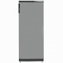 Морозильник АТЛАНТ М-7184-060