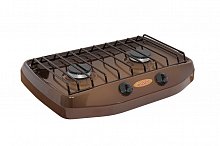 Настольная плитка газовая GEFEST ПГ 700-02