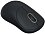 Мышь Xiaomi Wireless Mouse 3 Black XMWXSB05YM BT черная - микро фото 6