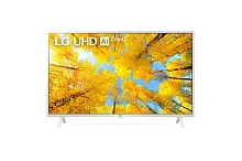 Телевизор LG 43UQ76906LE 43'' 4K UHD