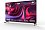 Телевизор Artel TV ART A50MQA800 Чёрный-KZ - микро фото 10