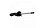 Выпрямитель BRAYER BR3304 + Электрощипцы BRAYER BR3202 - микро фото 14