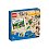Игрушки Lego Город Миссии по спасению диких животных 60353 - микро фото 4