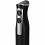 Блендер погружной Polaris PHB 1065 - микро фото 6