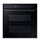 Встраиваемый духовой шкаф Samsung NV7B5765RAK/WT - микро фото 17