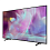 Телевизор Samsung QE50Q60AAUXCE 50" 4K UHD - микро фото 9