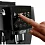 Кофемашина DeLonghi ECAM220.51.B - микро фото 5