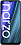 Смартфон Realme Narzo 50A 4/128Gb Oxygen Green + Realme N1 Sonic Toothbrus Синяя - микро фото 11