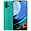 Мобильный телефон Xiaomi Redmi 9T 4GB 128GB Зеленый (Ocean Green) - микро фото 3