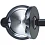 Чайник Bosch TWK8617P + Тостер Bosch TAT3P420 - микро фото 8