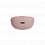Беспроводные наушники JBL Tune 225TWS Pink - микро фото 9