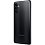 Смартфон Samsung Galaxy A04S 3/32GB черный - микро фото 9