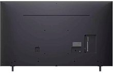 Телевизор LG 43NANO80A6B 43