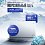 Ларь морозильный Midea MDRC499FZF01 - микро фото 6