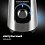 Блендер стационарный Redmond RSB-M3401 - микро фото 10
