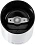 Кофемолка Vitek Harmony VT-1547 белая - микро фото 7