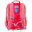 Рюкзак детский SUMDEX BPA-102, розовый - микро фото 3