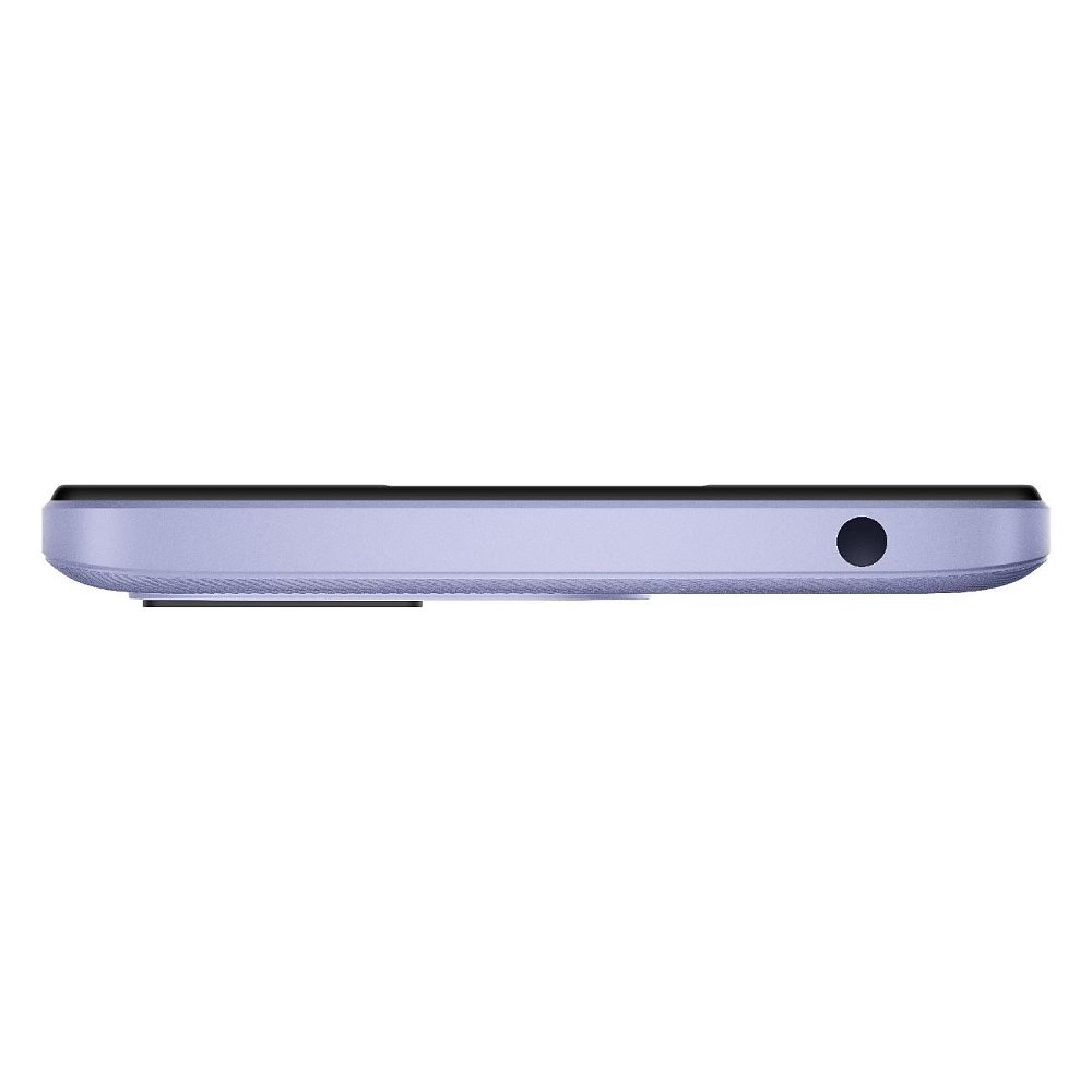 Смартфон Xiaomi Redmi 12C 4/128GB Lavender Purple: купить в интернет ...