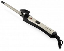 Щипцы для завивки волос BRAYER BR3203 черные
