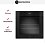 Встраиваемый электрический духовой шкаф Bertazzoni F6011MODELN - микро фото 11