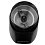 Кофемолка Scarlett SC-CG44505 черная - микро фото 3
