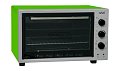 Мини-печь Artel MD 3618 L серо-зеленая KZ Мини-печь Artel MD 3618 L серо-зеленая KZ