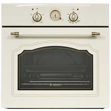 Газовые духовые шкафы Газовые духовые шкафы