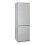 Холодильник Бирюса M6027 серый - микро фото 6