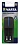 Зарядное устройство VARTA  Mini  Charger 57646 Черное - микро фото 5