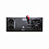 Инвертор SVC DI-800-F-LCD - микро фото 3