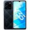Смартфон Vivo Y35 4/128Gb Agate Black+Рюкзак Vivo YL16 - микро фото 8