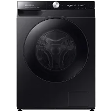 Стиральная машина Samsung WW90A7M48PB/LD черная Стиральная машина Samsung WW90A7M48PB/LD черная