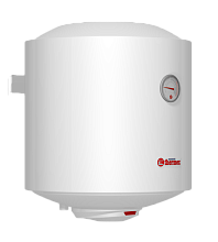 Водонагреватель THERMEX TitaniumHeat 50 V Водонагреватель THERMEX TitaniumHeat 50 V